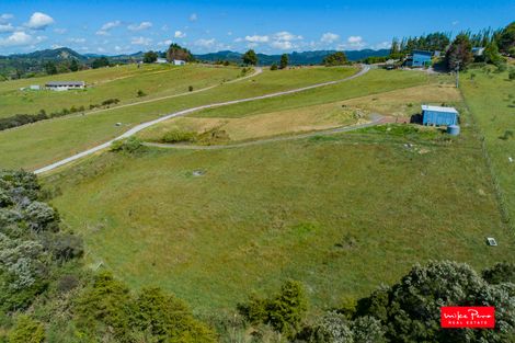 Photo of property in 104 Ngunguru Ford Road, Kiripaka, Whangarei, 0173