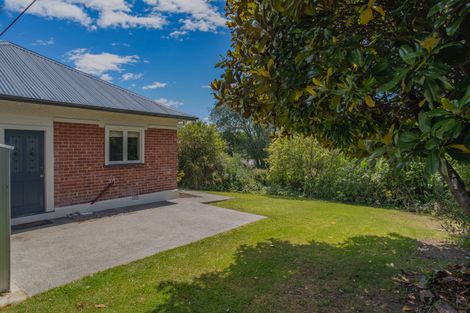 Photo of property in 48 Preston Street, West End, Timaru, 7910