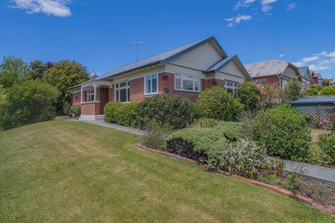 Photo of property in 48 Preston Street, West End, Timaru, 7910