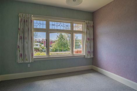 Photo of property in 48 Preston Street, West End, Timaru, 7910