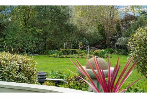 Photo of property in 38 Max Wallace Drive, Ashley, Rangiora, 7477