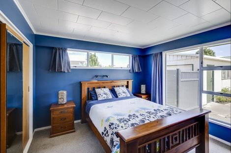 Photo of property in 35 Lichfield Crescent, Tamatea, Napier, 4112