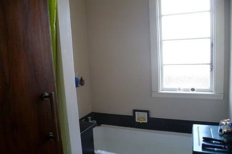 Photo of property in 17a Murray Street, Rangiora, 7400