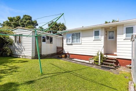 Photo of property in 25 Hauiti Drive, Warkworth, 0910