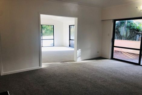 Photo of property in 1579 Dairy Flat Highway, Dairy Flat, Albany, 0794