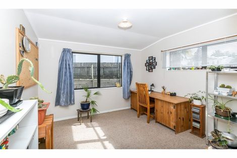 Photo of property in 14a Barnett Street, Putaruru, 3411