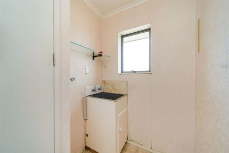 Photo of property in 1 Marece Court, Palmerston North, 4410