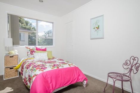 Photo of property in 1/43 Ferndown Avenue, Papatoetoe, Auckland, 2025