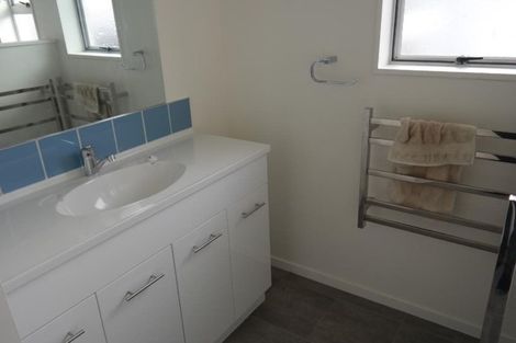 Photo of property in 30 Colemans Road, Springlands, Blenheim, 7201