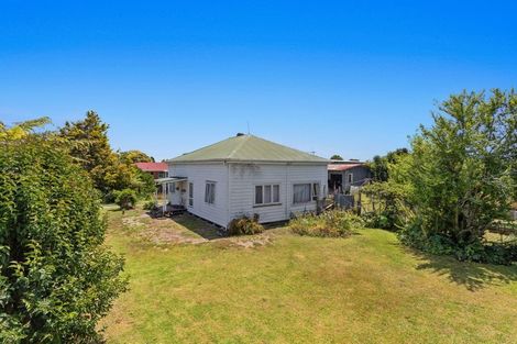 Photo of property in 105 Ford Street, Opotiki, 3122