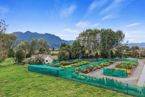 Photo of property in 43 Mikkelsen Road, Te Aroha, 3393