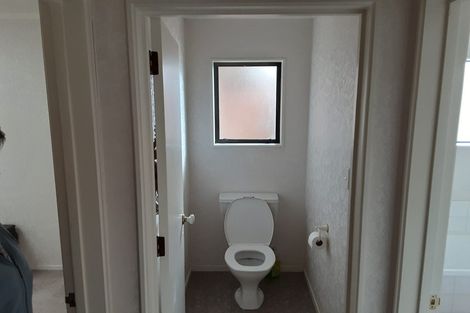 Photo of property in 6a Saint Helens Place, Tawhero, Whanganui, 4501