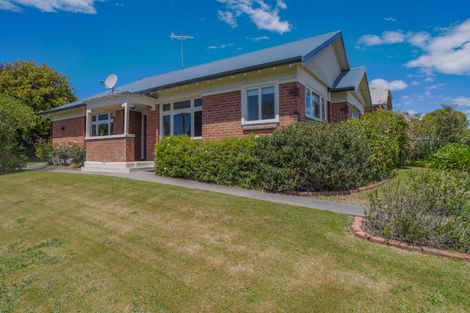 Photo of property in 48 Preston Street, West End, Timaru, 7910