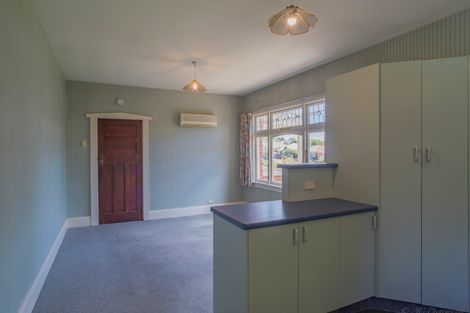 Photo of property in 48 Preston Street, West End, Timaru, 7910
