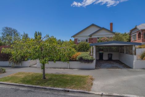 Photo of property in 48 Preston Street, West End, Timaru, 7910