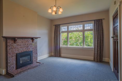 Photo of property in 48 Preston Street, West End, Timaru, 7910