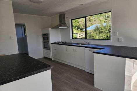 Photo of property in 89 Leeward Drive, Whitby, Porirua, 5024