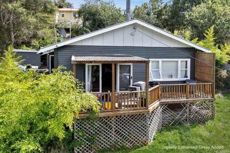 Photo of property in 11 Kakapo Place, Taihape, 4720