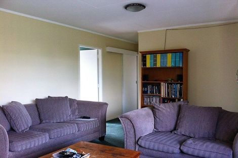 Photo of property in 7 Wanaka Place, Glenview, Hamilton, 3206