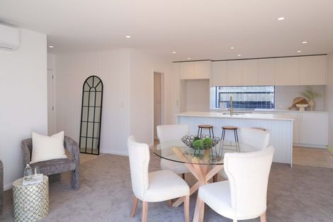 Photo of property in 6 Samuel Place, Terrace End, Palmerston North, 4410