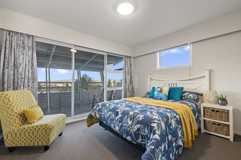 Photo of property in 94 Old Quarry Road, Selwyn Heights, Rotorua, 3015