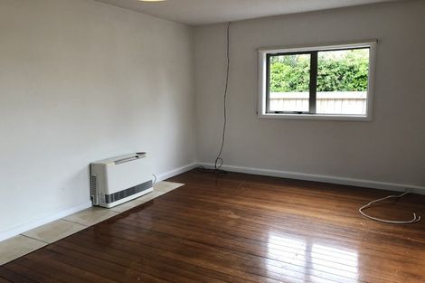 Photo of property in 47 Aorangi Road, Bryndwr, Christchurch, 8053