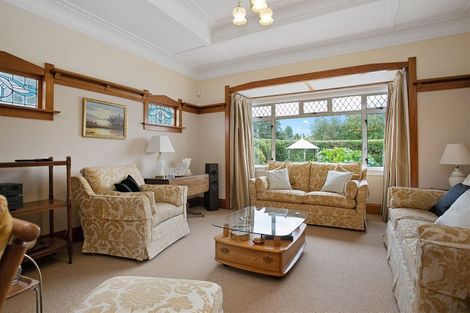 Photo of property in 266 Somerville Road, Tapapa, Tirau, 3485