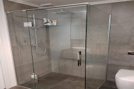 Photo of property in 48 The Esplanade, Eastern Beach, Auckland, 2012