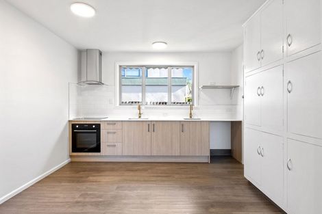 Photo of property in 2/37 Matipo Street, Riccarton, Christchurch, 8041