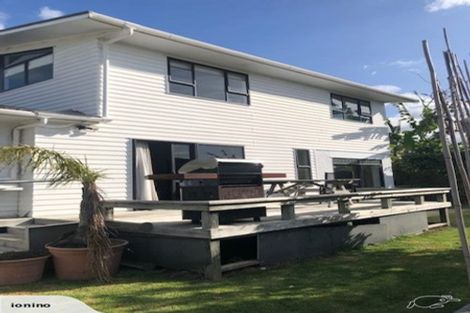 Photo of property in 14 Bracken Street, Whakatane, 3120