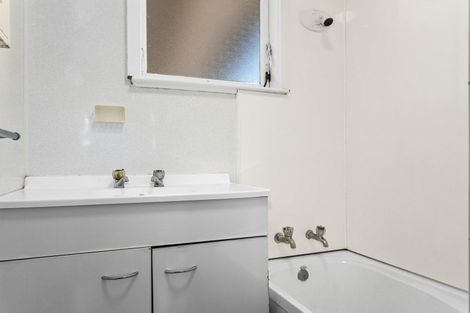 Photo of property in 17 John Laughton Place, Whakatane, 3120