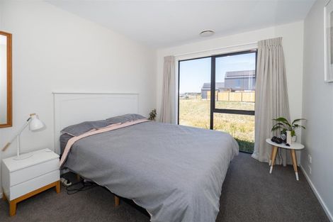 Photo of property in 13 Kennedy Quay, Huntingdon, Ashburton, 7774