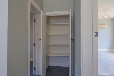 Photo of property in 48 Preston Street, West End, Timaru, 7910