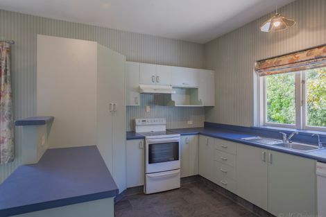 Photo of property in 48 Preston Street, West End, Timaru, 7910