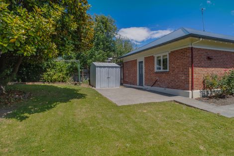 Photo of property in 48 Preston Street, West End, Timaru, 7910