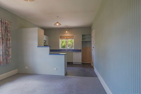 Photo of property in 48 Preston Street, West End, Timaru, 7910