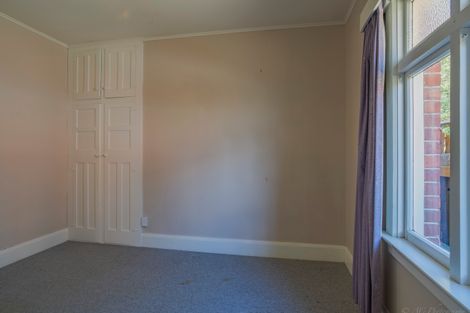 Photo of property in 48 Preston Street, West End, Timaru, 7910