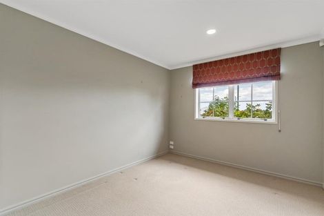 Photo of property in 8 Donelle Place, Te Puke, 3119