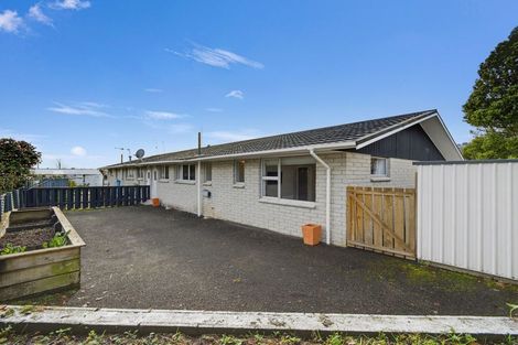 Photo of property in 48a Domain Road, Whakatane, 3120