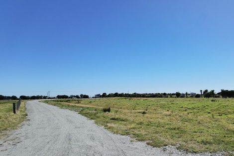 Photo of property in 400a Kumara Junction Highway, Arahura Valley, Hokitika, 7882