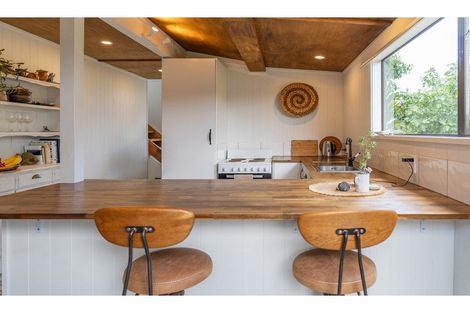 Photo of property in 70 Edmonds Road, Kerikeri, 0293