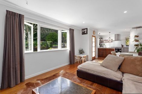 Photo of property in 64 Valley Road, Whakatane, 3120