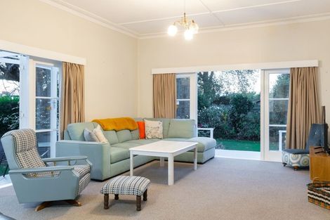 Photo of property in 37 Eltham Road, Blenheim, 7201