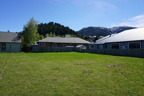Photo of property in 9 Glyn Wye Lane, Hanmer Springs, 7334