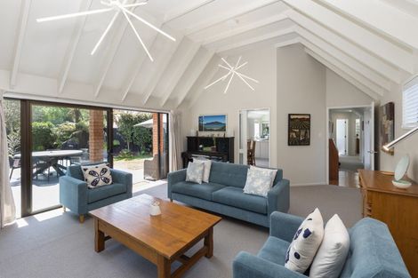 Photo of property in 7 Tripp Place, Ilam, Christchurch, 8041