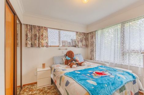 Photo of property in 3 Nicholson Street, Mayfair, Hastings, 4122