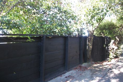 Photo of property in 55 Easther Crescent, Kew, Dunedin, 9012