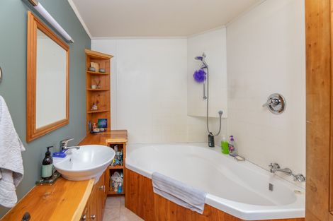 Photo of property in 81 Littles Road, Oxford, 7495