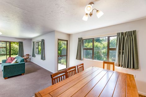 Photo of property in 81 Littles Road, Oxford, 7495