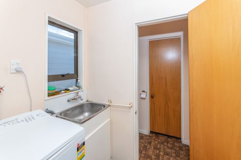 Photo of property in 81 Littles Road, Oxford, 7495